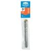 Sutton Tools 20 x 160mm SB TCT Masonry Drill Bit