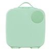 B.box Lunchbox Large - Spearmint