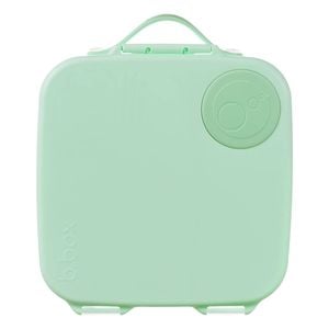 B.box Lunchbox Large - Spearmint