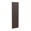 Kaboodle Truffle Oak Tall Blind Corner Pantry Panel