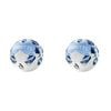 2PK A-League Sydney FC A-League Soccer Ball Size 5 - Blue