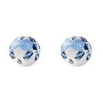 2PK A-League Sydney FC A-League Soccer Ball Size 5 - Blue