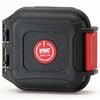 HPRC 1100 - Memory Card Case Empty (Black)