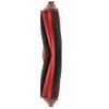 Hygieia Main Brush Roller for Roborock Q10V+ Robot Vacuum Cleaner