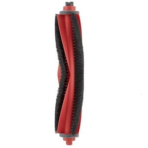 Hygieia Main Brush Roller for Roborock Q10V+ Robot Vacuum Cleaner