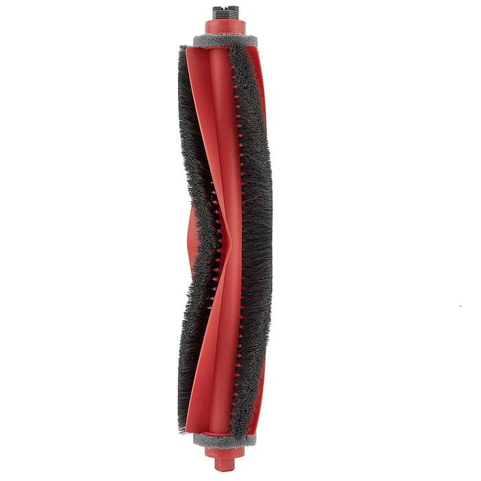 Hygieia Main Brush Roller for Roborock Q10V+ Robot Vacuum Cleaner