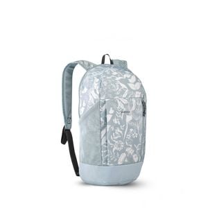 Decathlon - 10L Hiking Backpack, Nh100 Arpenaz Blue - One Size