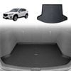 AUSGO Boot Liner for Mazda CX-5 CX5 2012-2026 Cargo Trunk Mat Boot Mat