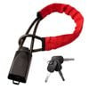 As Seen on TV - ClickLock