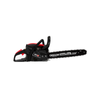 Victa 37.5cc 4 In 1 Chainsaw