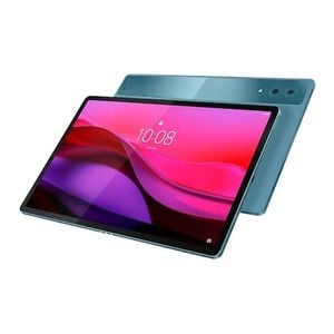 Lenovo Tab 12.7" Yoga Ai Pro 512gb/16gb - Tidal Teal [len192109]