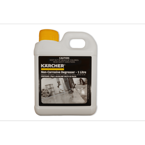 Karcher 1L Degreaser