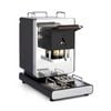 AROMA Iconica Anita Italian E.S.E Coffee Pod Machine