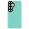 Icoverlover For Samsung Galaxy S26 Case Shockproof Cover Mint