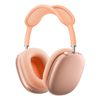 Apple AirPods Max 2 Wireless Over-Ear Headphones - Orange