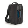 Tenba Cineluxe V2 Backpack 21 Videography Quick Access Protective Black