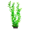 Aqua One Ecoscape Xlarge Hygro Green (28293)