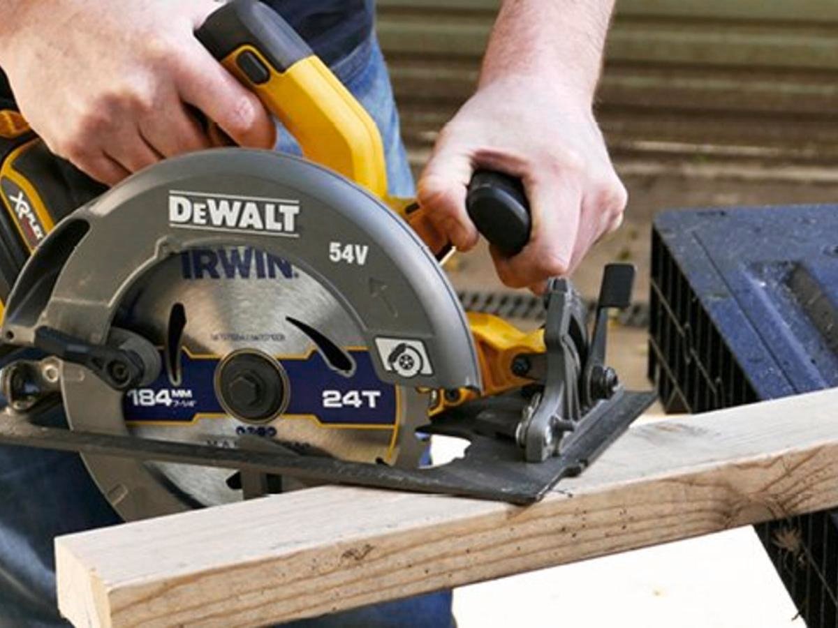 Power Saws Electric Saws Bunnings Australia