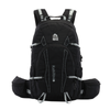 Granite Gear Waterproof Hiking Backpack G7116 Black