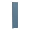 Kaboodle Juniper Modern Corner Pantry Door