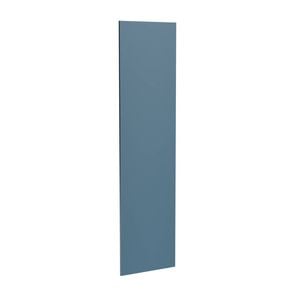 Kaboodle Juniper Modern Corner Pantry Door