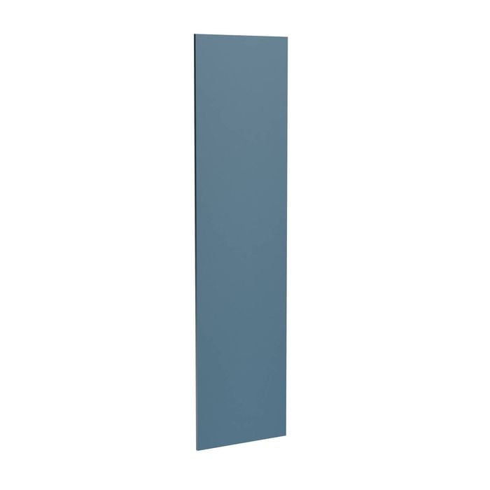 Kaboodle Juniper Modern Corner Pantry Door