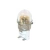Blanco Oven/Stove Lamp Assembly Complete 25W 12540002