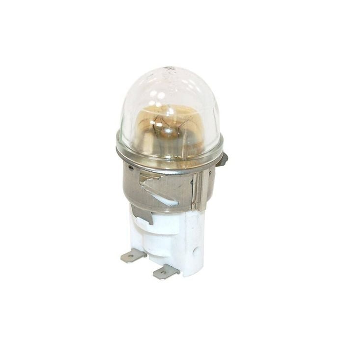 Blanco Oven/Stove Lamp Assembly Complete 25W 12540002