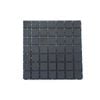 Jack Matrix 590 x 590 x 20mm Coal Shed Tred® Panel
