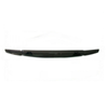 Bonnet Protector For Nissan Patrol Gu 1998-2004