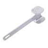 25cm Hammer Meat Tenderiser Chicken Steak Mallet Beef Handle