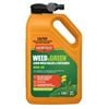 Hortico 2.8L Weed & Green Hose-on