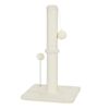 PaWz 54cm Cat Scratching Post