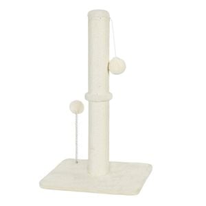 PaWz 54cm Cat Scratching Post