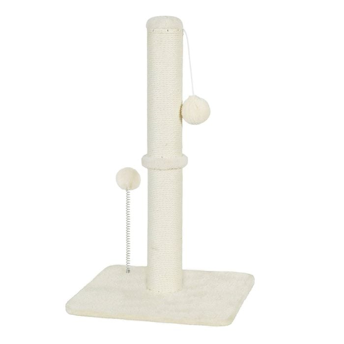PaWz 54cm Cat Scratching Post