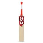 DSC Roar Terra Kashmir Willow Cricket Bat Size: 5