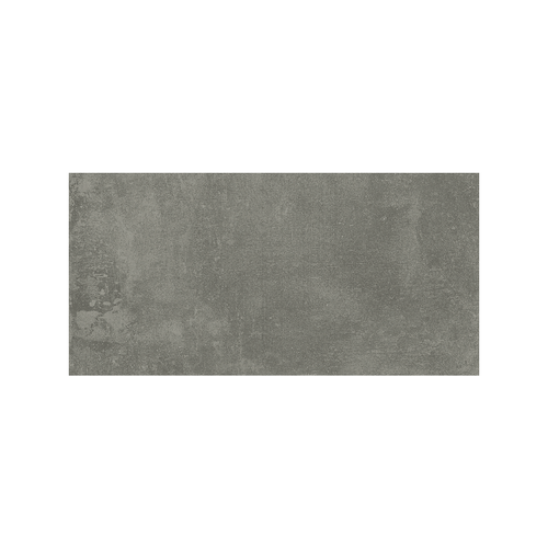 Johnson Tiles 300 x 600mm 1.26m2 Haze Pavement Tiles Carton of 7