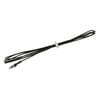 Panasonic Home Electronics FM Indoor Antenna RSAX0002