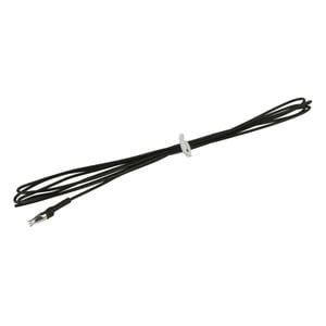 Panasonic Home Electronics FM Indoor Antenna RSAX0002