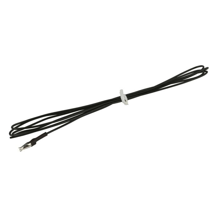 Panasonic Home Electronics FM Indoor Antenna RSAX0002