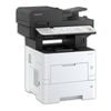 Kyocera Ma4500ifx Multi-function Monochrome Laser Printer (print/copy/scan/fax)