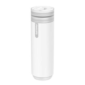 Philips GoZero Magic Bottle White