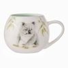 Bush Buddies Koala Mini Hug Mug 9.5X7.5X7cm Ashdene
