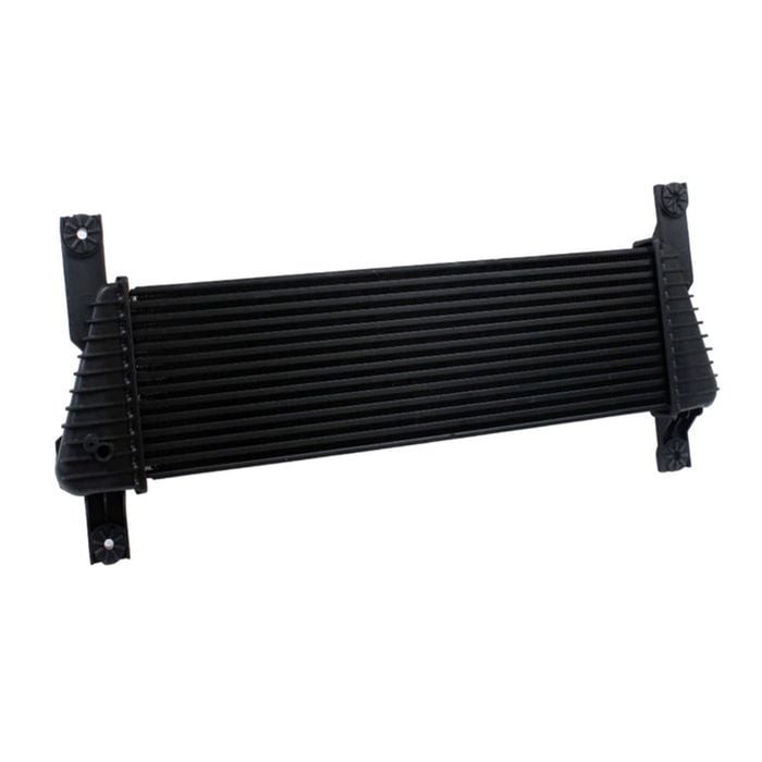 Intercooler For Ford Ranger 2.2l