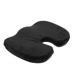 All Set Memory Foam Cushion Seat