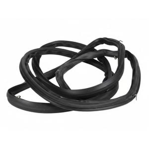 Oven Door Seal Gasket H70-10-150-010, suits Blanco