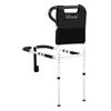 Levede Bed Rail Safety Assist Adjustable Elderly Support