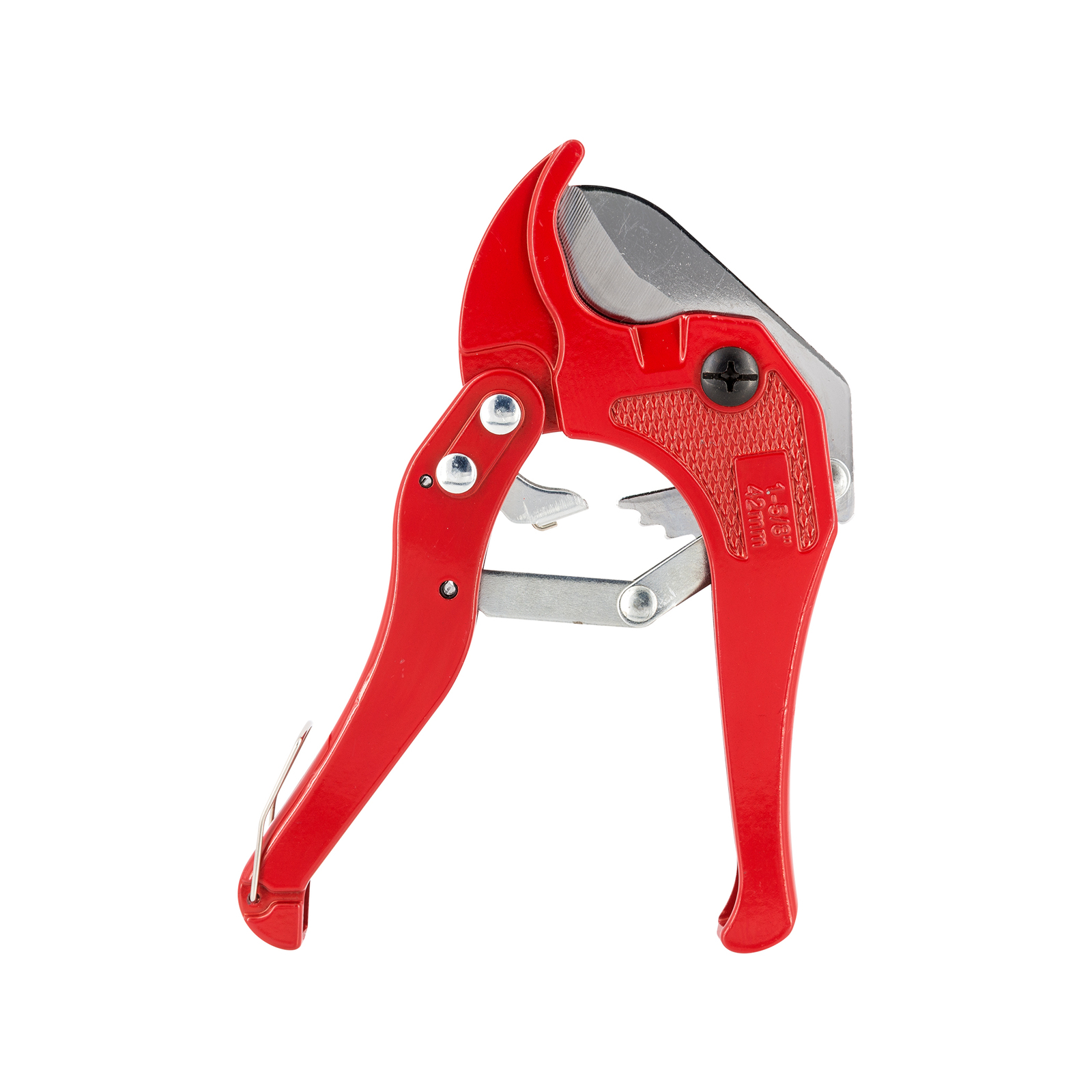 DETA Red Conduit Cutter Bunnings Australia