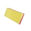 Ntk Air Filter For Ldv Deliver 9 Sv63b Sv63d Lwb Mwb 2020+ 2.0l Compatible With Ryco A2088