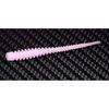 Mozu Clover 2" Soft Plastic Ajing Fishing Lure 11 Mad Pink